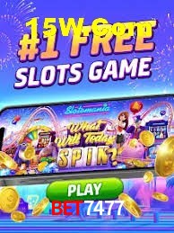Statistics Bet7477
