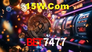 Tennis Betting Bet7477