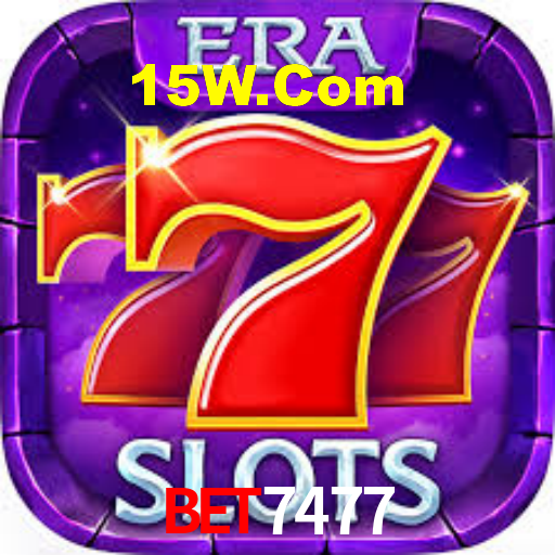 Bet7477.Com