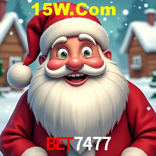 Game Providers Bet7477