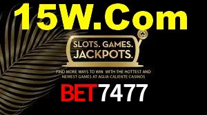 Bet7477
