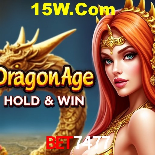 Flash Promotion Bet7477