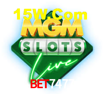 Bônus Generosos e Exclusivos no Bet7477 para Você!