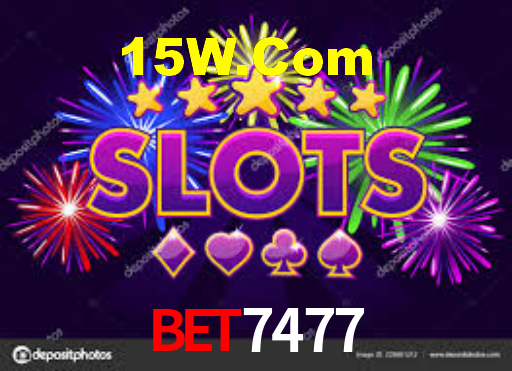 Bet7477: Seu Cassino Premiado com Pagamentos Rápidos