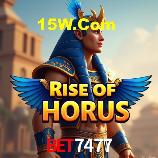 Estratégias Crash Games Bet7477