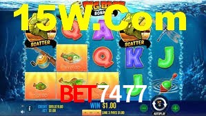 Explore as vantagens do Bet7477: serviço profissional e confiabilidade