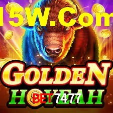 Tournaments Bet7477