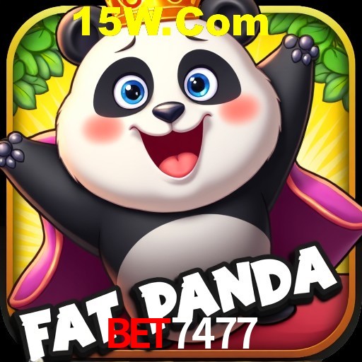 Descubra o Mundo do Cassino Online com Bet7477