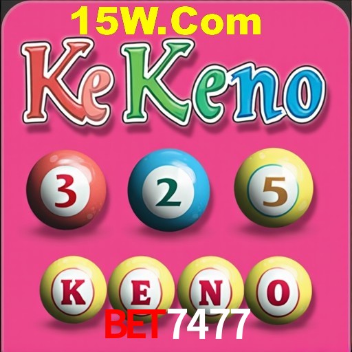 Games Directory Bet7477