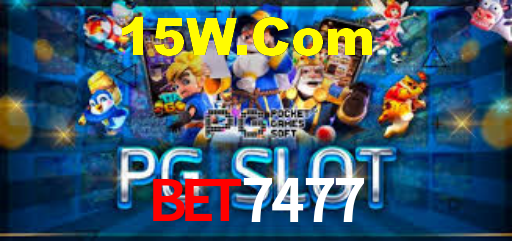 Bet7477