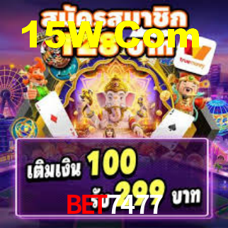 Bet7477