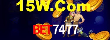 Bet7477