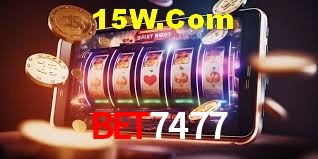 Sports Statistics Bet7477