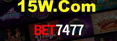 Crash Games Strategies Bet7477