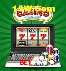 Avaliações dos Jogadores Bet7477