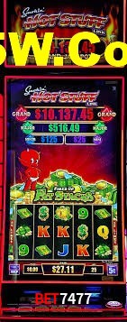 Bet7477