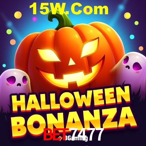 Live Casino Bet7477