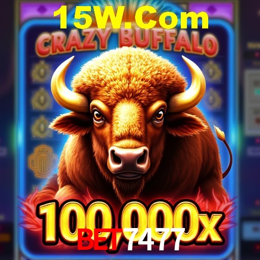 Interface do App Bet7477
