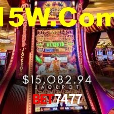 Blackjack Table Bet7477