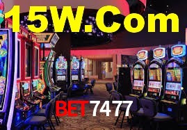Instant EasyPaisa Bet7477