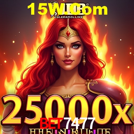 Programa VIP Bet7477