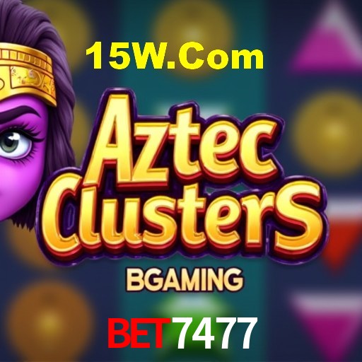 Jogo Spaceman Bet7477