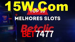 Premium Interface Bet7477