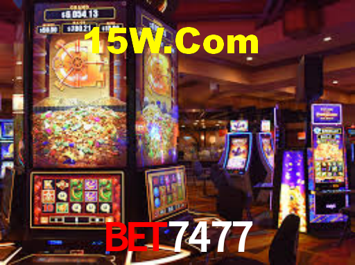 Bet7477,Bet7477.Com
