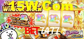 Bet7477