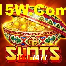 Bet7477,Bet7477.Com