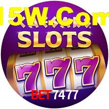 Experimente o Login Seguro Premium no Bet7477