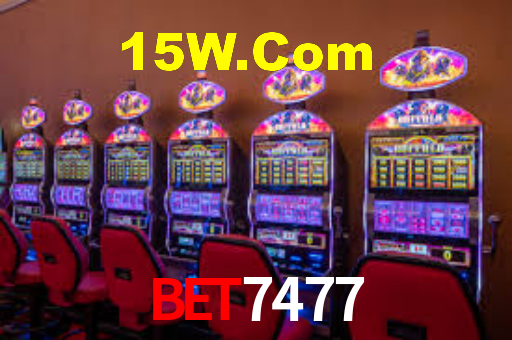 Bet7477.Com
