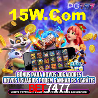 Bet7477,Bet7477.Com