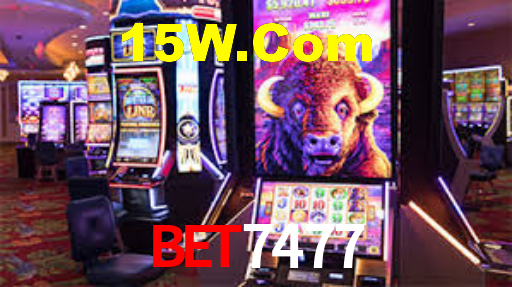 Bet7477,Bet7477.Com