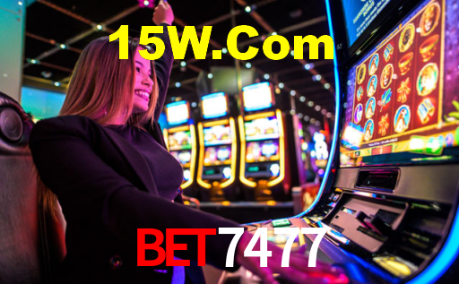 Bet7477.Com