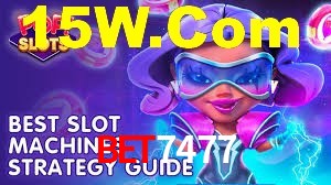 Crash Games Statistics Bet7477