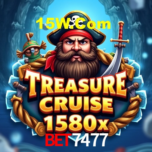 Casino VIP Bet7477