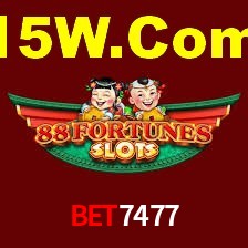 Live Casino Bet7477