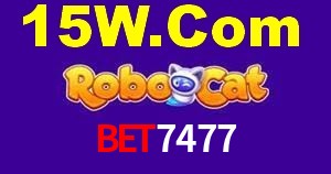 Aviator Game Bet7477