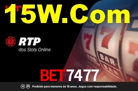 Exclusive Games Bet7477