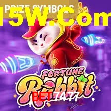 Bet7477,Bet7477.Com