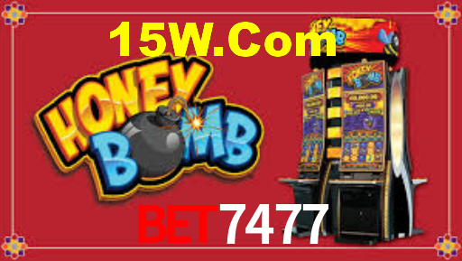 Bet7477
