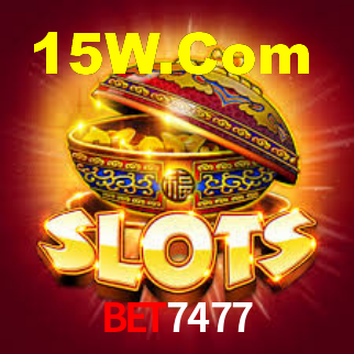 Bet7477.Com