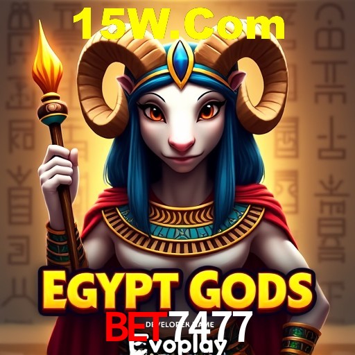 Jogos Exclusivos Bet7477