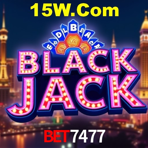 A Revolução dos Aplicativos de Jogos no Bet7477