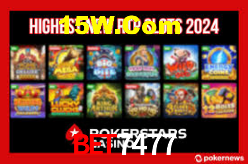 Bet7477,Bet7477.Com