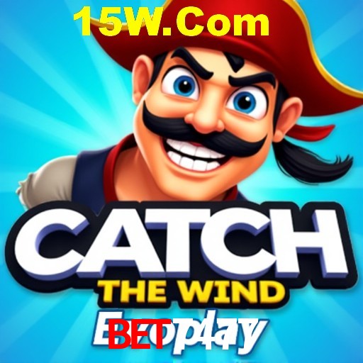 Desvendando o Mundo dos Jogos Virtuais na Bet7477
