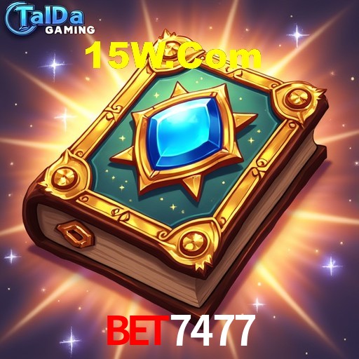 Apostas de Tênis Bet7477