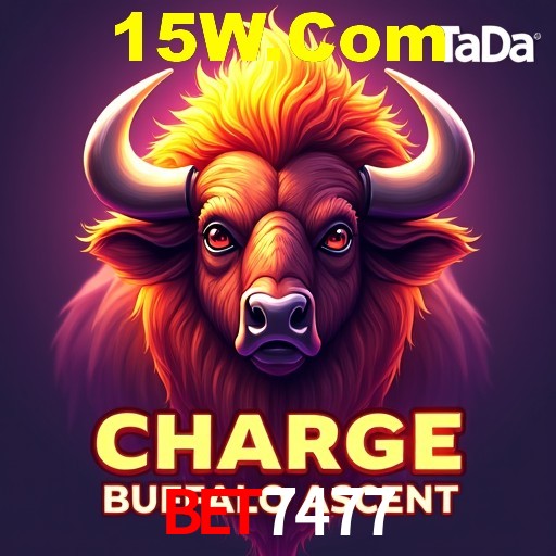 Interface Premium Bet7477