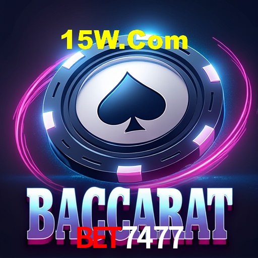 Apostas de Basquete Bet7477